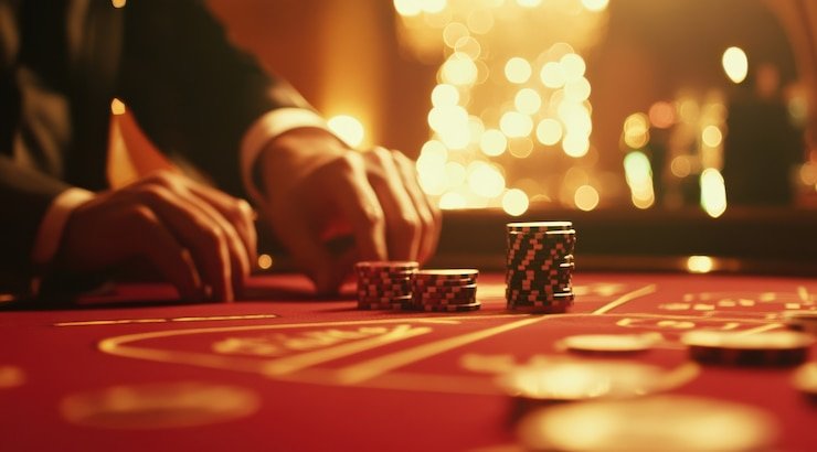 Permintaan Penarikan Game 