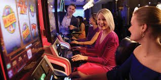 republik spin Payment guide republik spin Payment guide