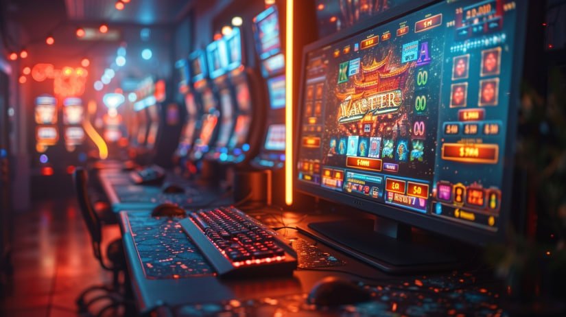 Timeline proses verifikasi deposit di republik spin