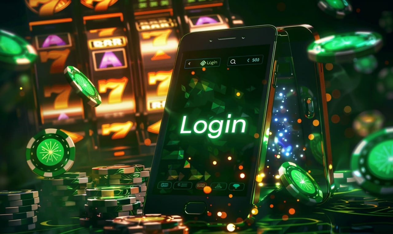 republik spin featured game showcase republik spin featured game showcase