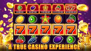 Studio Speed Roulette langsung di platform republik spin dengan dealer profesional