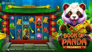 Tabel pembayaran dan jenis taruhan Speed Roulette di republic spin