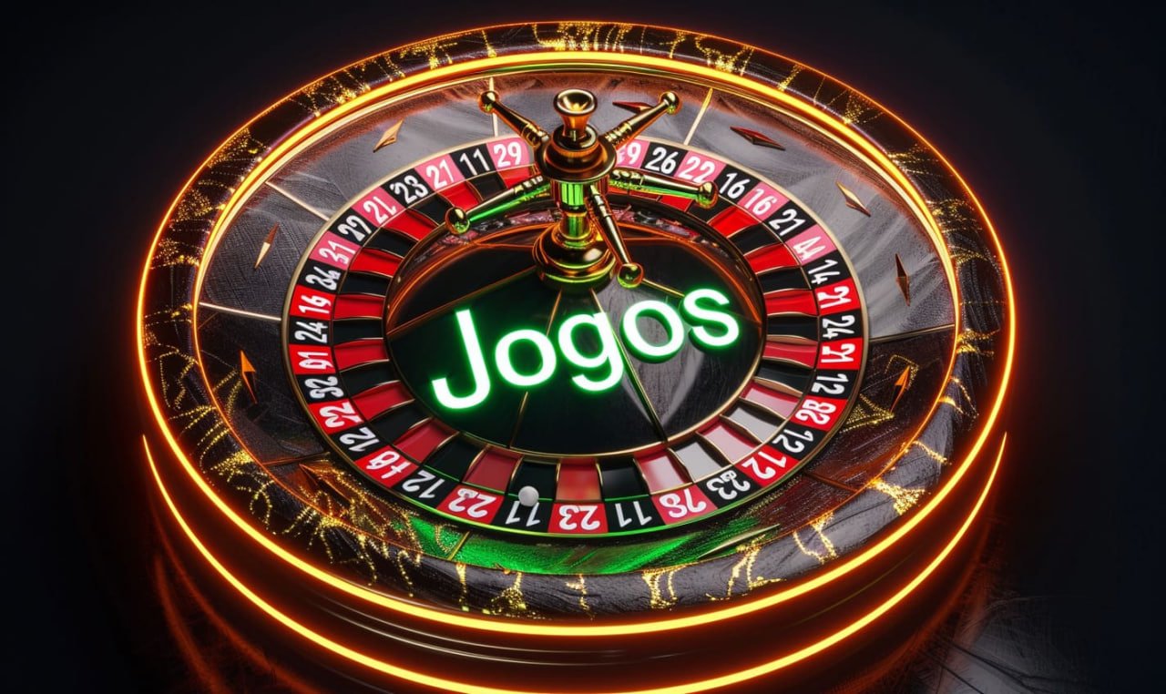 Tampilan meja Three Card Poker langsung dengan dealer di platform republik spin